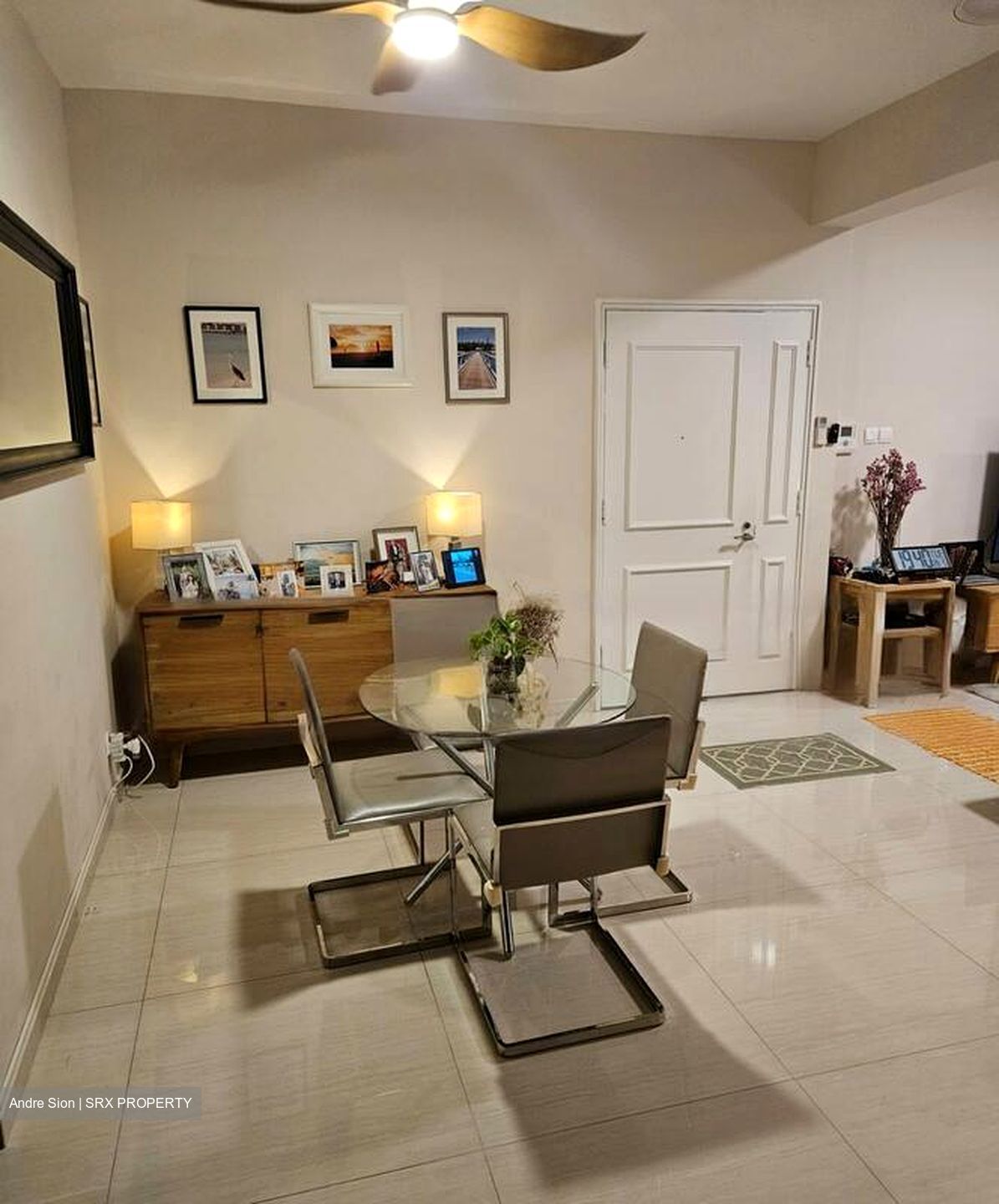 The Quayside (D9), Apartment #434628551